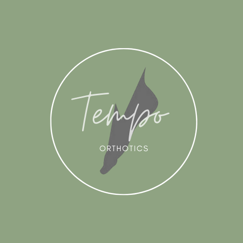 The journey to Tempo