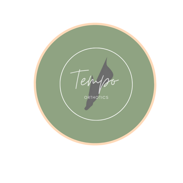 Tempo Orthotics
