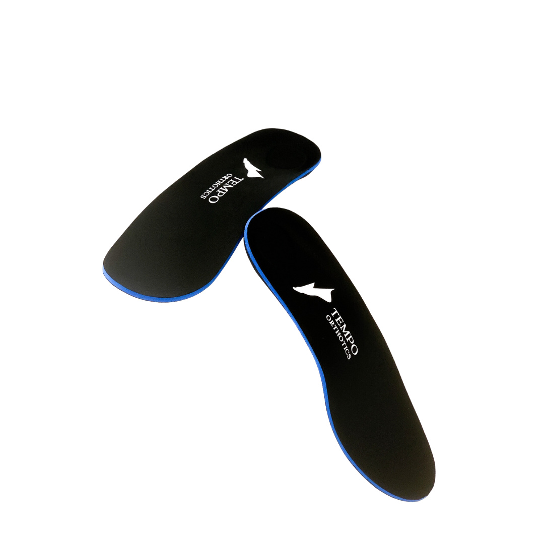Performance Sports Orthotic