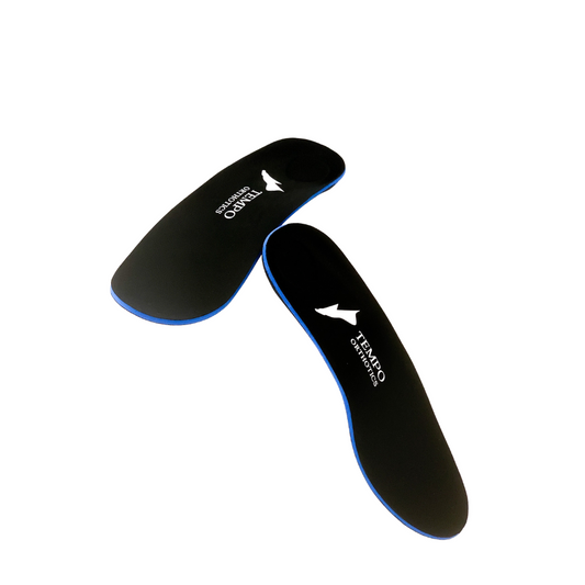 Performance Sports Orthotic
