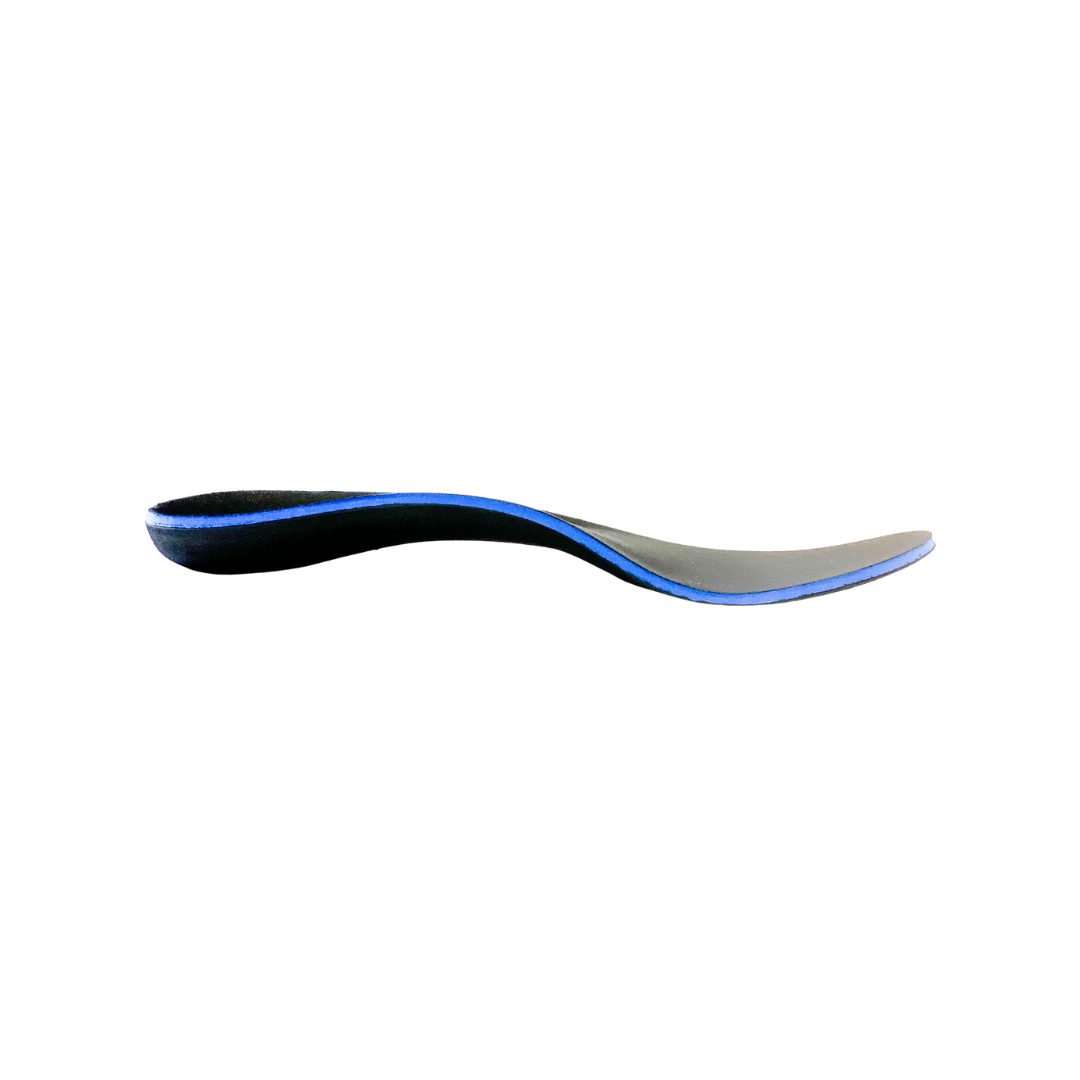 Performance Sports Orthotic