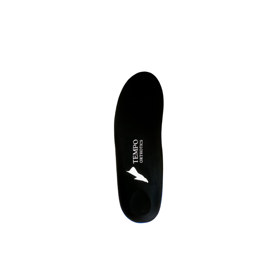 Performance Sports Orthotic