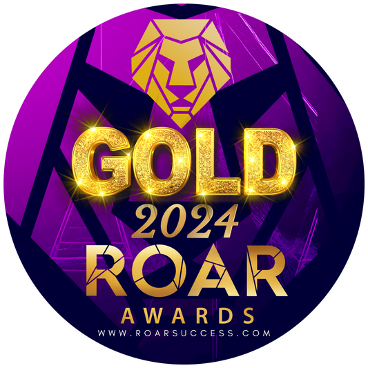 Performance Sports Orthotic RRP $150 Wholesale $60